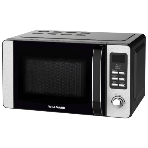 Микроволновая печь WILLMARK WMO-208 DHF