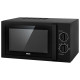 Микроволновая печь BBK 23 MWS 822 MB