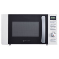 Микроволновая печь BRAYER BR2502