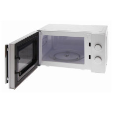 Микроволновая печь Centek CT-1560 White
