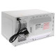 Микроволновая печь Centek CT-1560 White