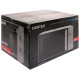 Микроволновая печь Centek CT-1560 White