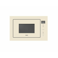 Микроволновая печь AKPO  MEA 92508 SEA02 IV