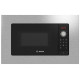 Микроволновая печь Bosch BFL623MS3