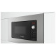 Микроволновая печь Bosch BFL623MS3