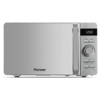 Микроволновая печь Pioneer MW229D