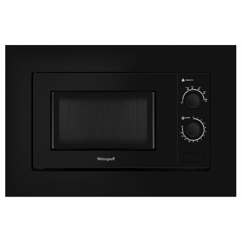 Микроволновая печь Weissgauff HMT-2016 BGL Grill