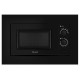 Микроволновая печь Weissgauff HMT-2016 BGL Grill