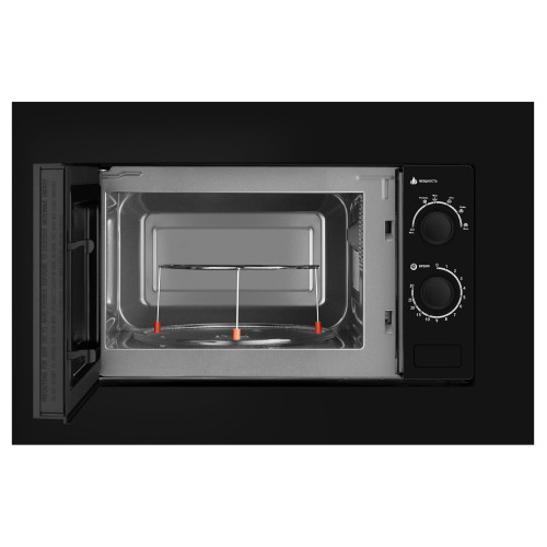 Микроволновая печь Weissgauff HMT-2016 BGL Grill