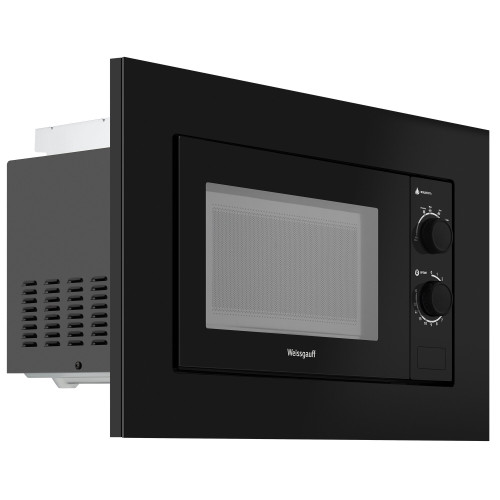 Микроволновая печь Weissgauff HMT-2016 BGL Grill