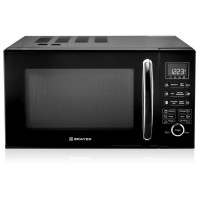Микроволновая печь BRAYER BR2503