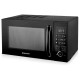 Микроволновая печь BRAYER BR2503