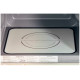 Микроволновая печь HIBERG VM 6501 YR