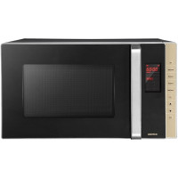 Микроволновая печь Centek CT-1561 черный
