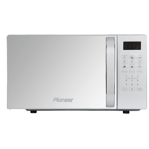 Микроволновая печь Pioneer MW255S