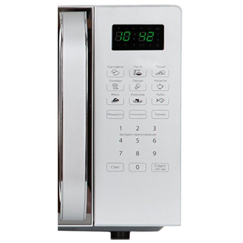 Микроволновая печь Pioneer MW255S