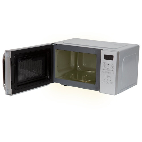 Микроволновая печь Pioneer MW255S