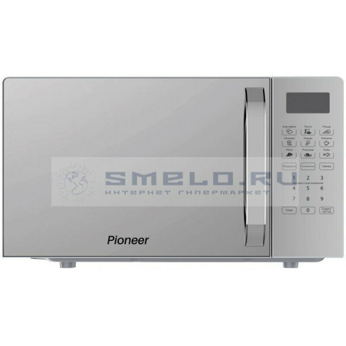 Микроволновая печь Pioneer MW255S