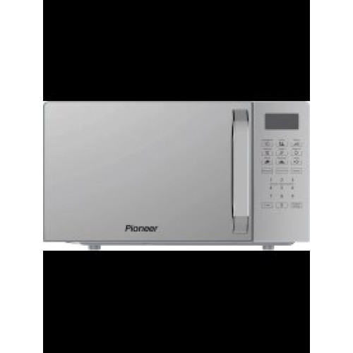 Микроволновая печь Pioneer MW255S