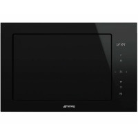 Микроволновая печь встр. SMEG FMI625CN