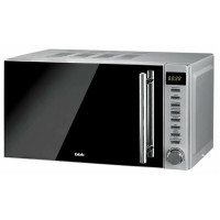 Микроволновая печь BBK 20MWS721TBSM
