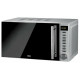 Микроволновая печь BBK 20MWS721TBSM