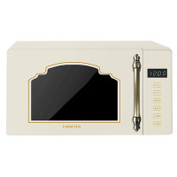 Микроволновая печь HIBERG VM-4088 YR
