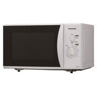 Микроволновая печь Panasonic NN-SM332W