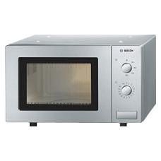 Микроволновая печь Bosch HMT72M450R