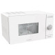 Микроволновая печь Gorenje MO235SYW
