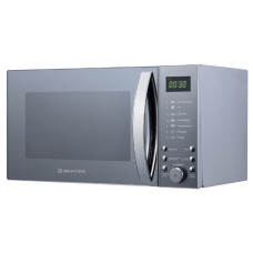 Микроволновая печь BRAYER BR2504