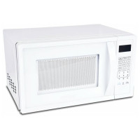 Микроволновая печь HORIZONT 20MW700-1379CXW