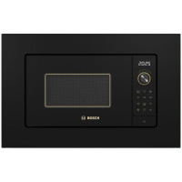 Микроволновая печь BOSCH BEL623MZ3