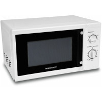 Микроволновая печь HORIZONT 20MW700-1378PKW