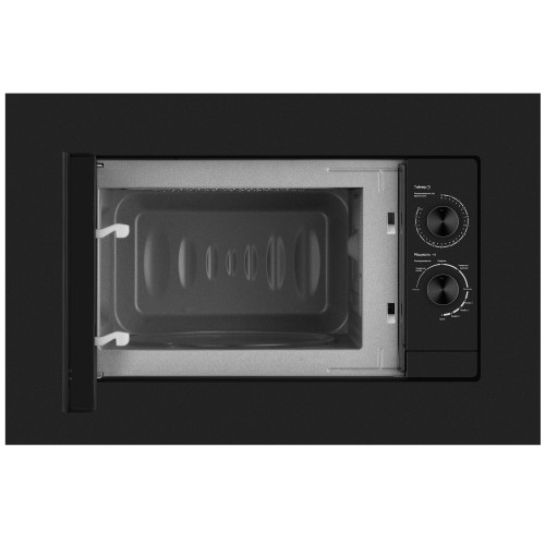 Микроволновая печь Weissgauff HMT-2016 BG Grill Matt Edition