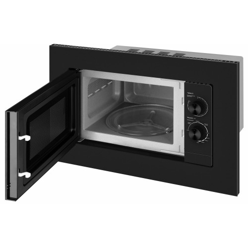 Микроволновая печь Weissgauff HMT-2016 BG Grill Matt Edition