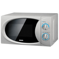 Микроволновая печь BBK 20MWS-714M/S
