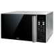 Микроволновая печь BBK 23MWC-982S/BS-M
