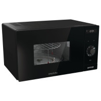Микроволновая печь Gorenje MO235SYB
