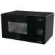 Микроволновая печь Gorenje MO235SYB