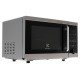 Микроволновая печь ELECTROLUX EMS20300OX нержавеющая сталь