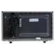 Микроволновая печь ELECTROLUX EMS20300OX нержавеющая сталь