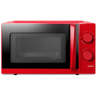 Микроволновая печь Centek CT-1571 красный