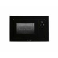 Микроволновая печь SMEG FMI120B3