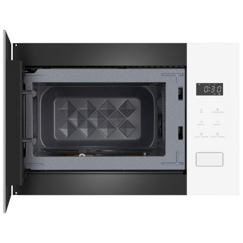 Микроволновая печь Weissgauff HMT-452 D