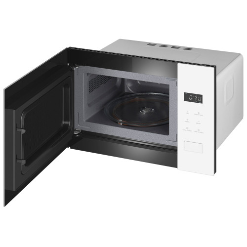 Микроволновая печь Weissgauff HMT-452 D