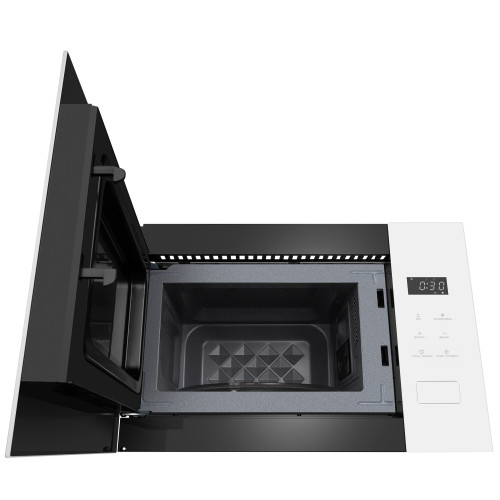 Микроволновая печь Weissgauff HMT-452 D