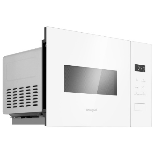 Микроволновая печь Weissgauff HMT-452 D