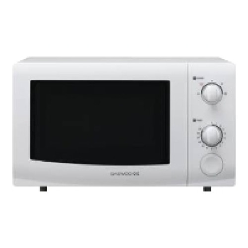 Микроволновая печь Daewoo KOR-6L35