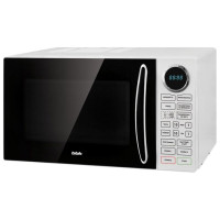 Микроволновая печь BBK 23MWG930SBW